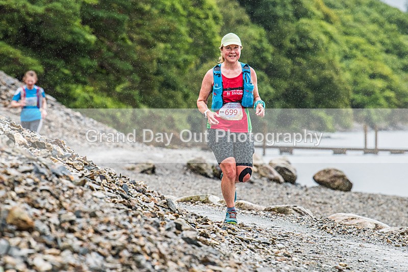 Borrowdale-417 - High Terrain Events Borrowdale Trail Half Marathon Sunday 20th August 2023