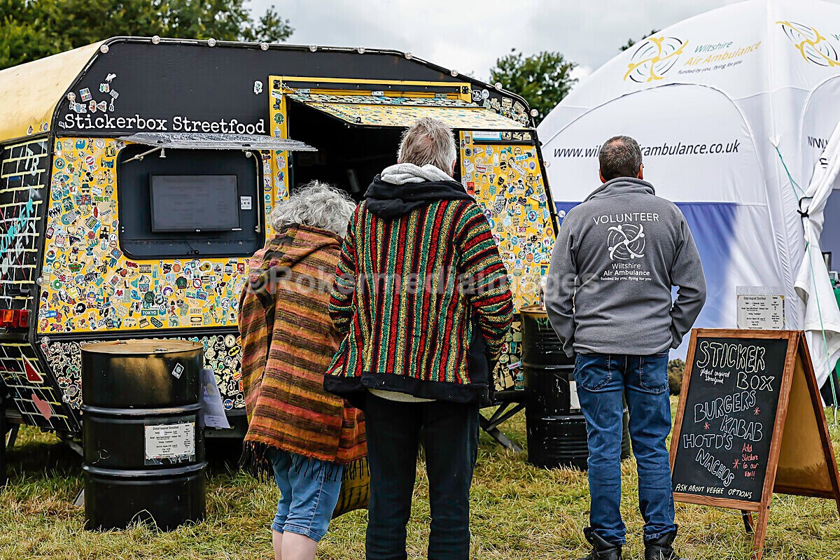 Minety 2024 Saturday-113 - Minety Music Festival 2024