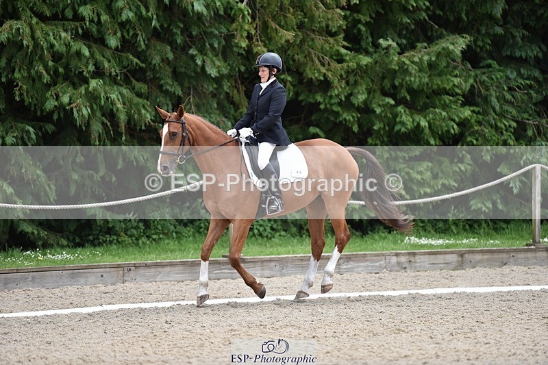 240605-131756-00390 - Cls 5 Elementary 43