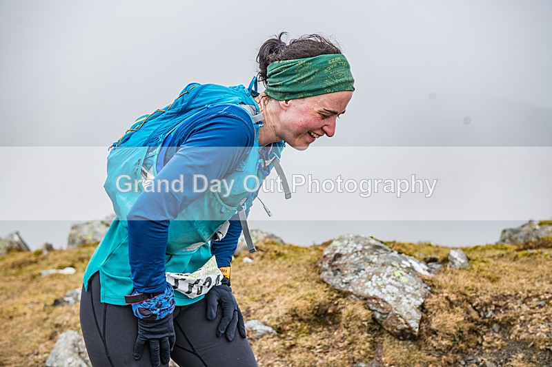 TWA  Newlands-2110 - Teenager With Altitude & Newlands Memorial Races Saturday 22nd April 2023