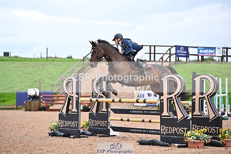 250912-163730-05491 - Cls 13 Snr 1.05m and 1.10m