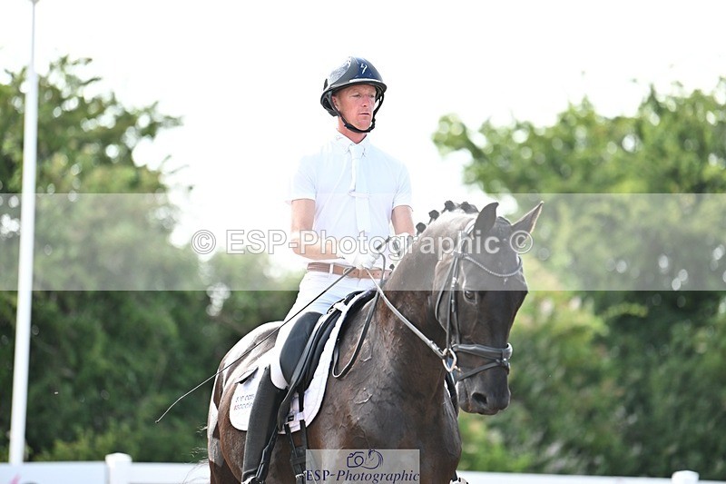 250620-171436-04929 - BD Cls 14 - Adv Medium 6