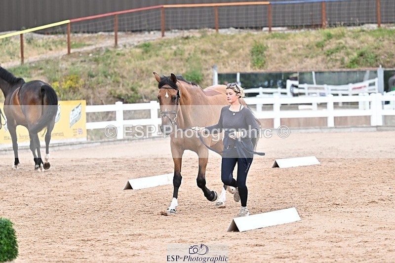 250716-164204-00748 - Trot Up 4.30 to 5.00