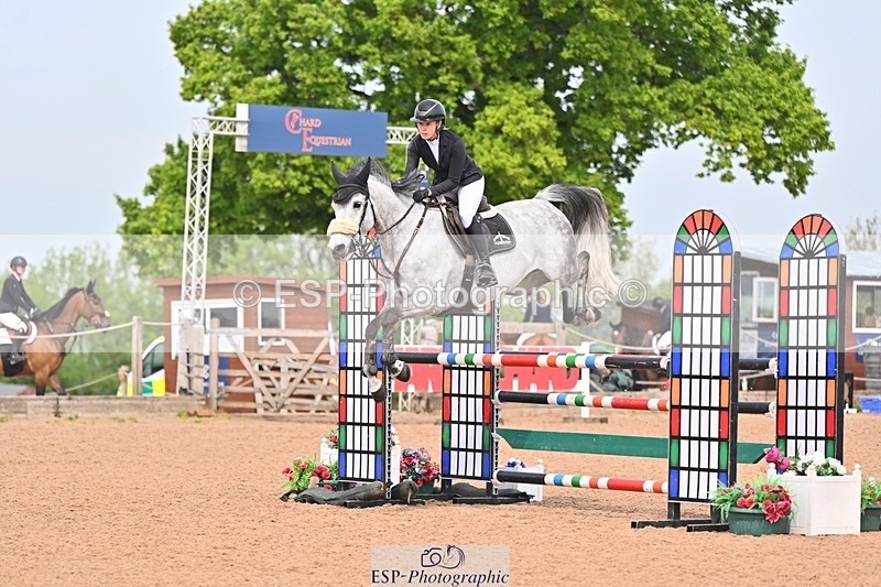 260509-111507-01889 - Cls 26a Snr Foxhunter