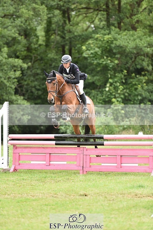 140103-014258-06410 - BE 100 SJ 15-00 to 16-05