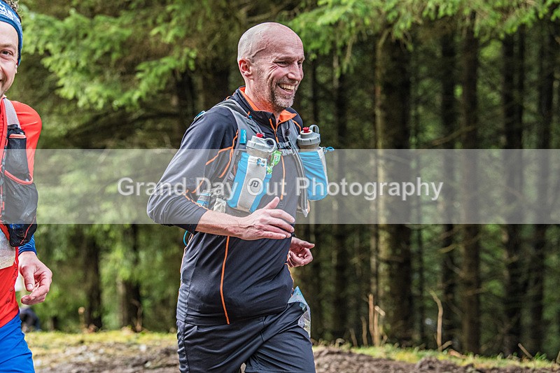 Glentress Marathon-1154 - High Terrain Events Glentress Marathon Trail Run Saturday 19th February 2023