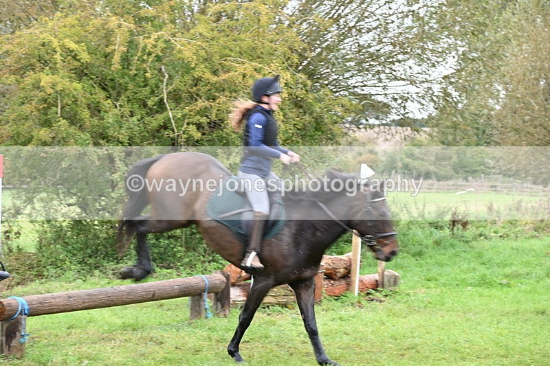 WJ6_6838 - Time at Photographer 13:06 to 13:23