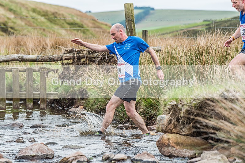 Latterbarrow-174 - Latterbarrow Loop Fell Race Wednesday 24th May 2023
