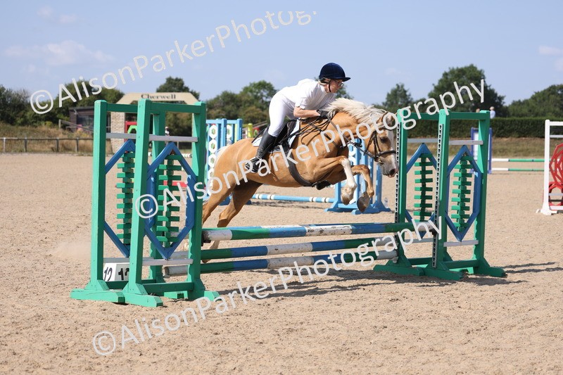 20250810-0747 - Class 3 - 60cm