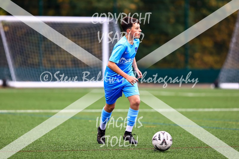 1DX30759 - 2025-10-12 FC Abbey Meads U15 Blue V Hungerford Town Juniors U15 Black