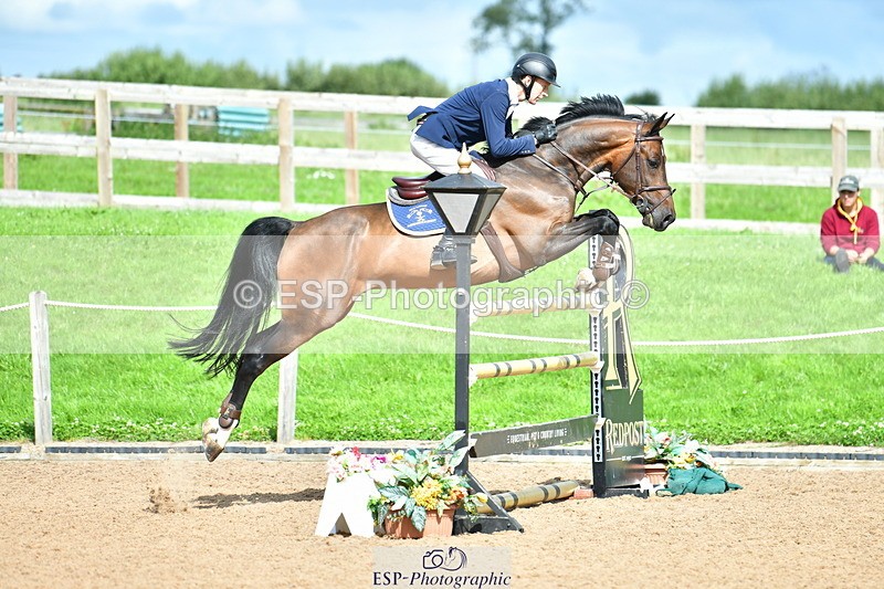 230729A-163445-07523 - Cls 18 National 1.30m