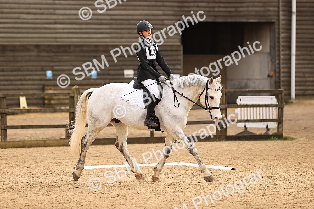 SBM_002178 - Class 12-13 - PC 80 DR Test - PC Open DR