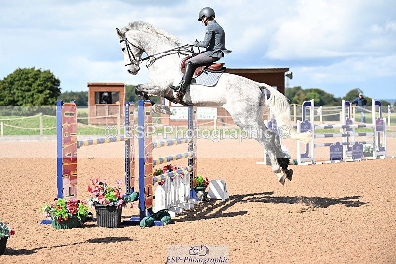 240912A-113452-00606 - Cls 2 Snr Newcomers