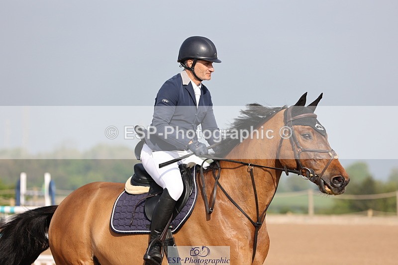 240511A-085343-10835 - Cls 32 Foxhunter