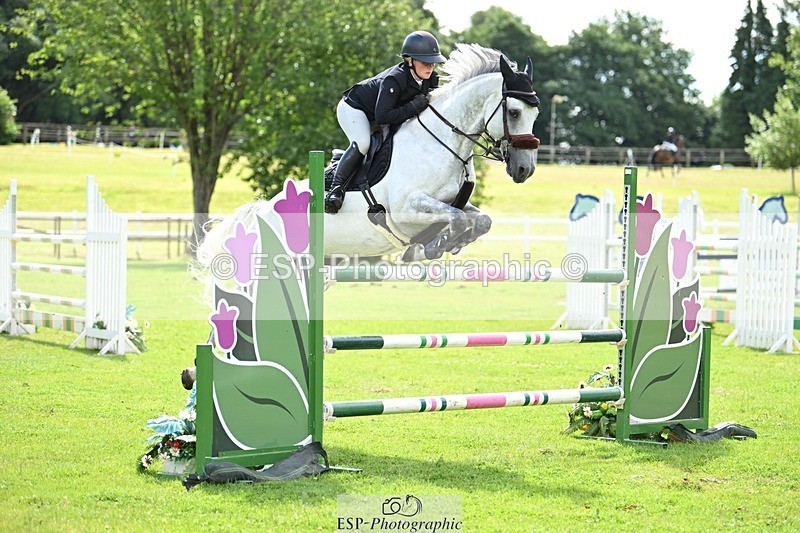 240707-102804-18480 - Cls 46 1.25m Open