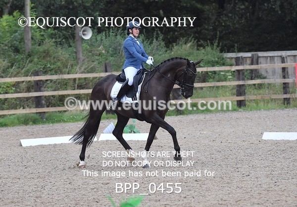 BPP_0455 - MEDIUM 4 & 5