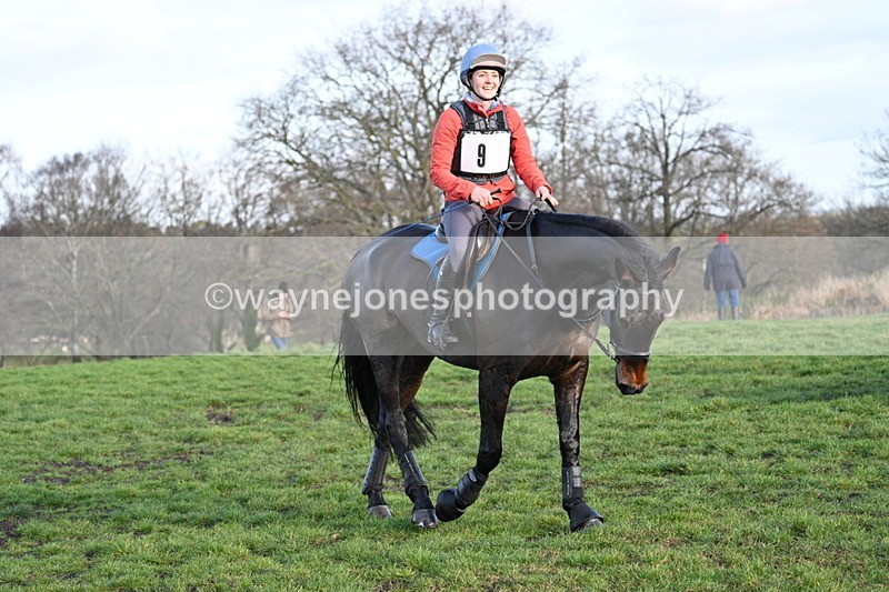 WJ7_8233 - Time 09:55 to 10:17