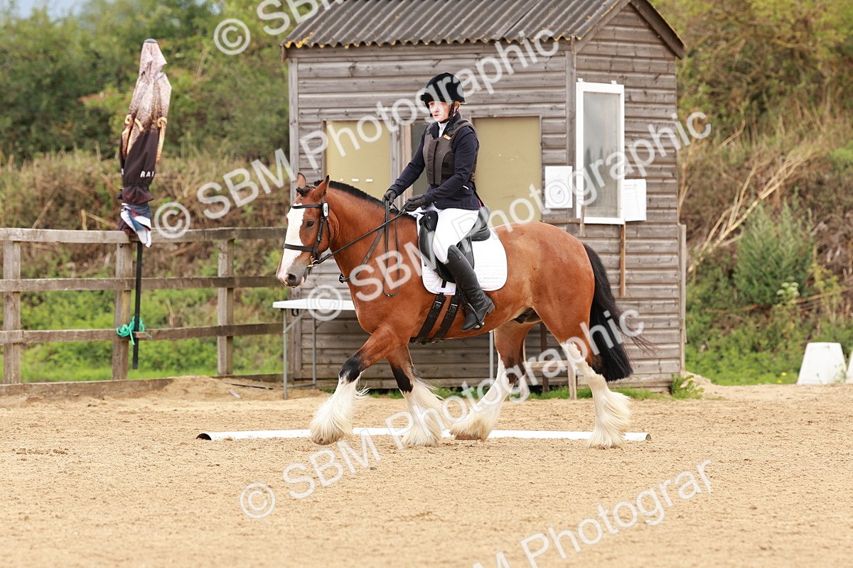 SBM_002213 - Prelim 1