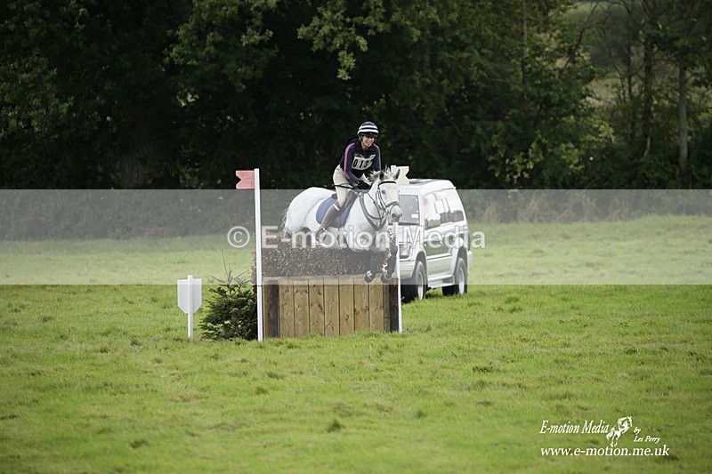  WWHT 031021 4012 - Open (1.00m) 03/10/21