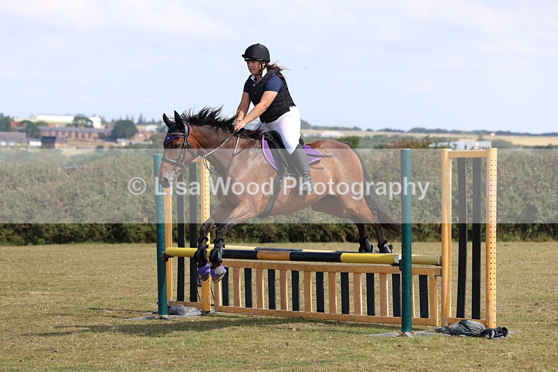 3E7A9331 - Class 4: 80cm