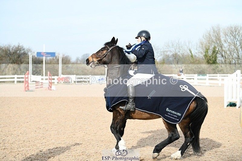 250309-095017-03228 - Cls 18-20 CR, Club and Schools 60cm