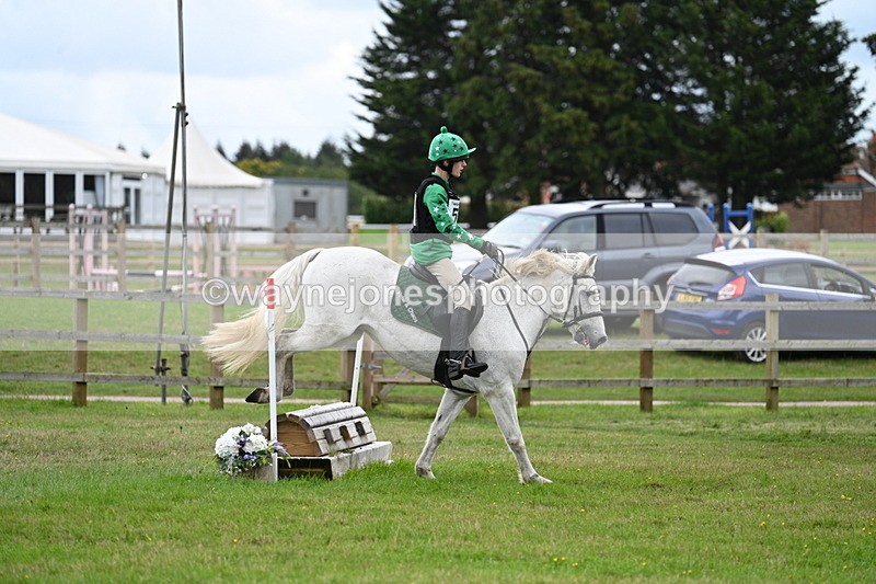 WJ7_8543 - 60cm Time 12:11 to 12:30