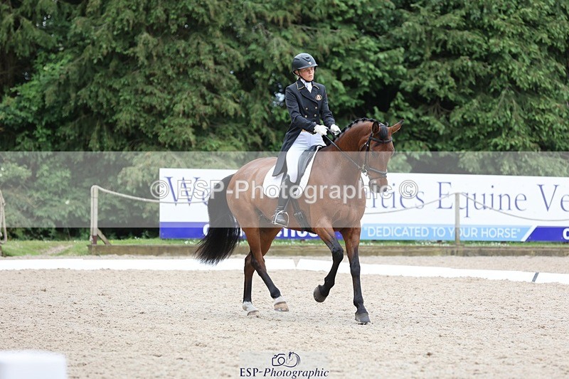 240524-152113-09859 - 362-COS_ME_WILL-Yasmin_Olsson-Sanderson