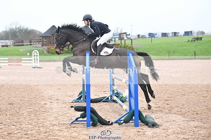 260121-113247-00227 - Snr Discovery 1m