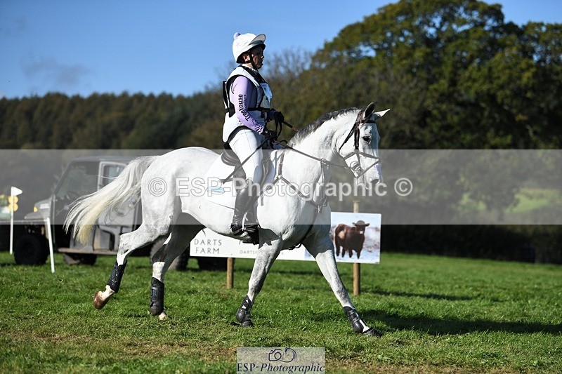 231022-112414-26214 - 250-COOLEY.COUTURE-Gemma.Stevens-XC