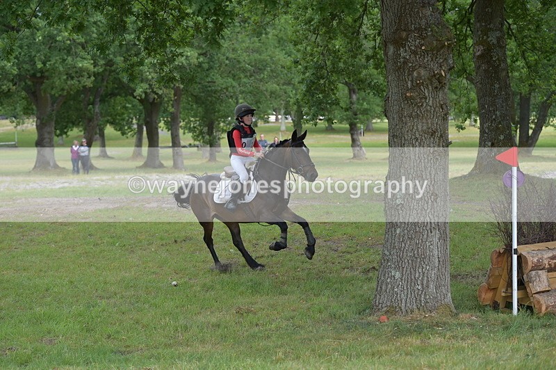 NGP_7476 - Time 11:18 to 11:27