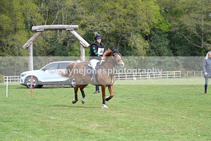 WJ7_6437 - 60cm Time 11:12 to 11:36