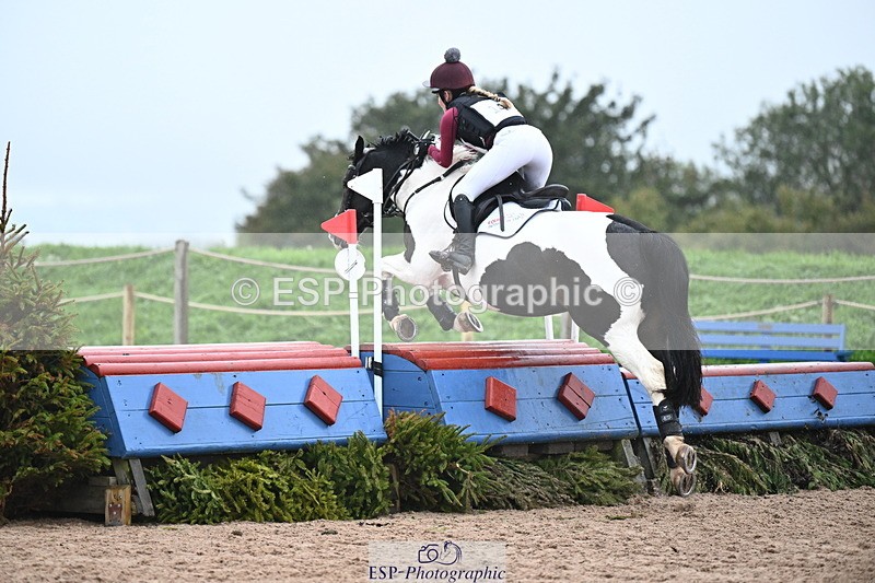 231021B-133622-00827 - 90cm