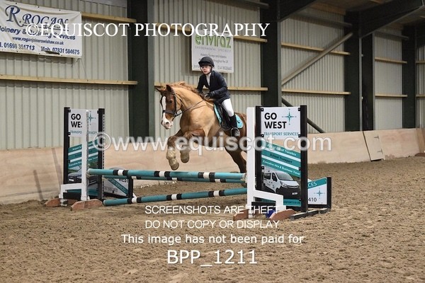 BPP_1211 - 70cm