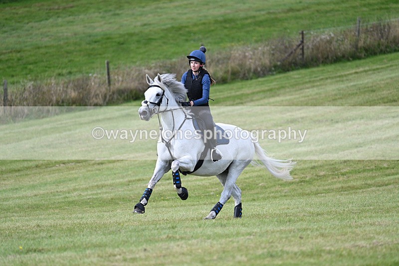 WJ7_6520 - Time 11:45 to 11:58