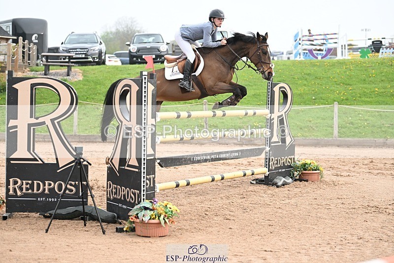 250426-091201-11454 - Cls 47 Ponies - Major Tour