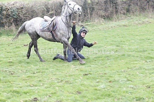 _MGN0618 - Summerhill Chase 2012