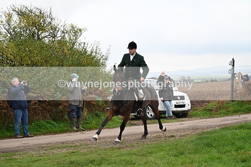 WJ7_9396 - Camera 1