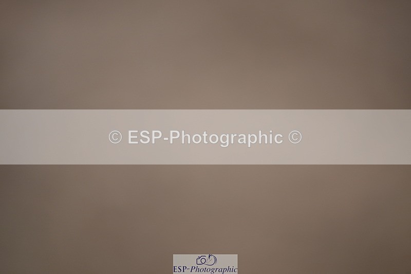 240706A-125719-02016 - Cls 2C Snr Prelim 14