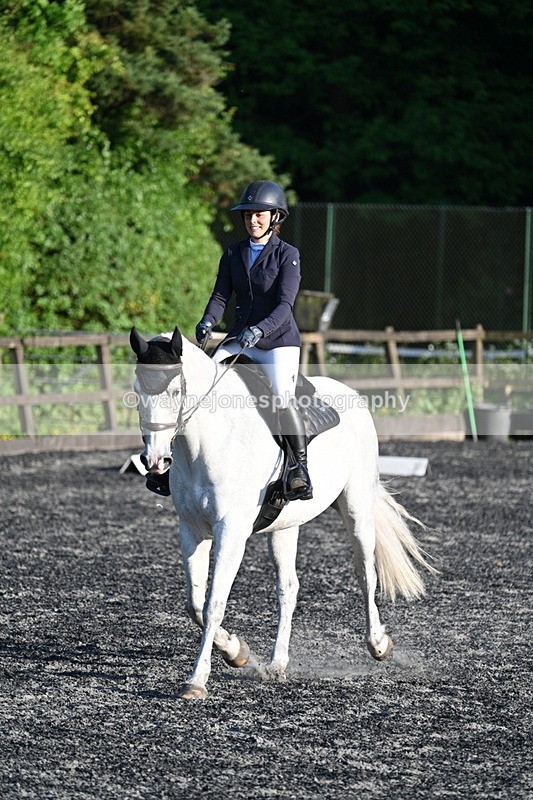 WJ7_4976 - Class 2 Prelim 1