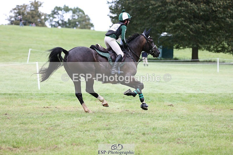 230827-143237-26700 - XC Start to 15.00