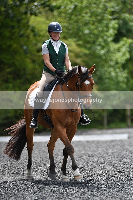 WJ5_0687 - Time 13:04 to 13:42