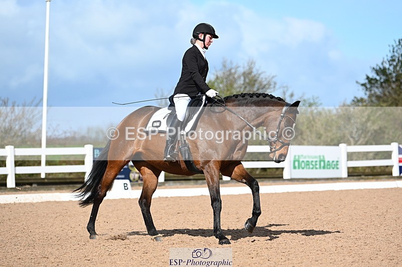 240323A-112235-02608 - DR Novice 24