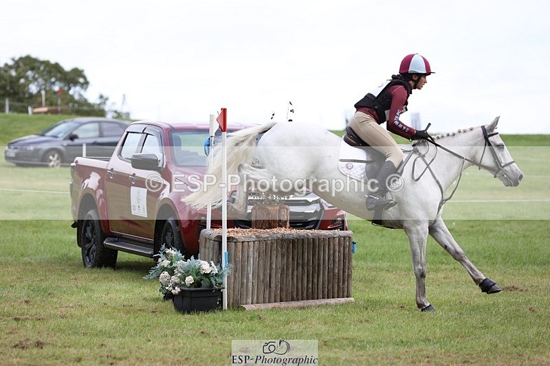 230827-142520-26686 - XC Start to 15.00