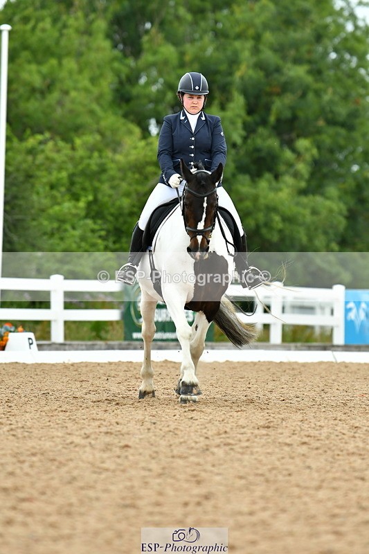 230702A-114634-08777 - Cls 26 Novice 37A