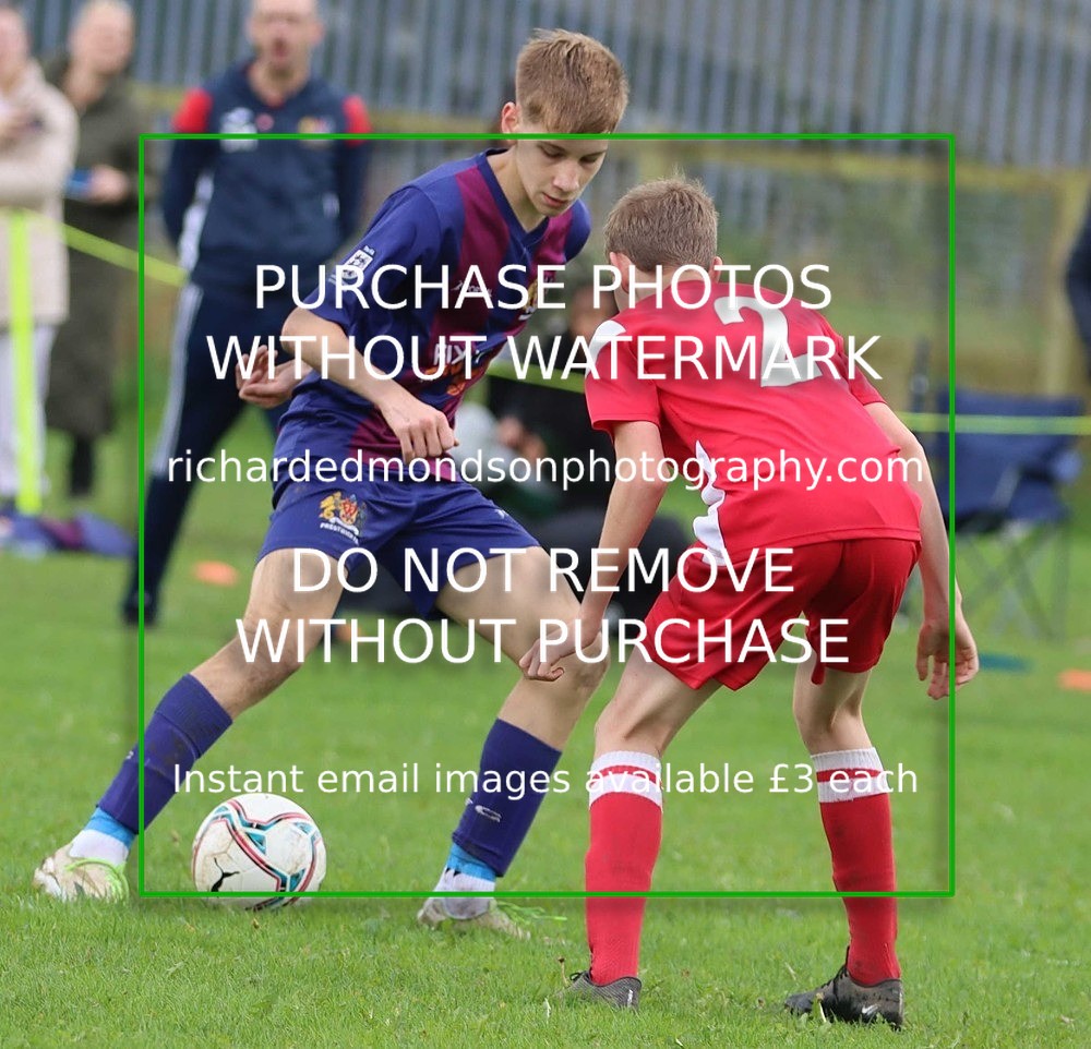 IMG_4526 - Ibis v Prestwich (Sunday 1 October 2023)