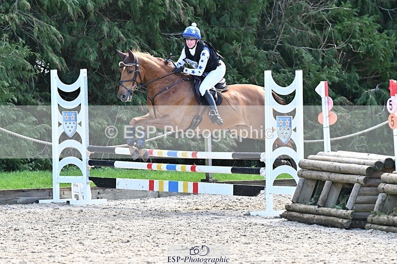 240302-114208-00741 - Cls 2 80-85cm Start to 12.15 CW