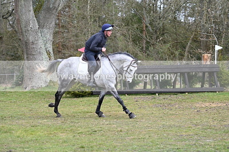 WJ7_1497 - Time 12:52 to 13:06