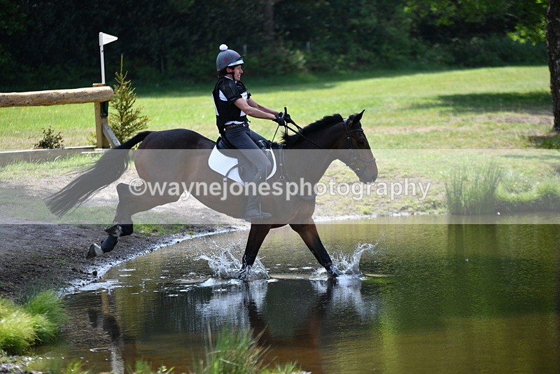 WJ5_5766 - Tweseldown 3-Phase Training (XC) 19-05-25