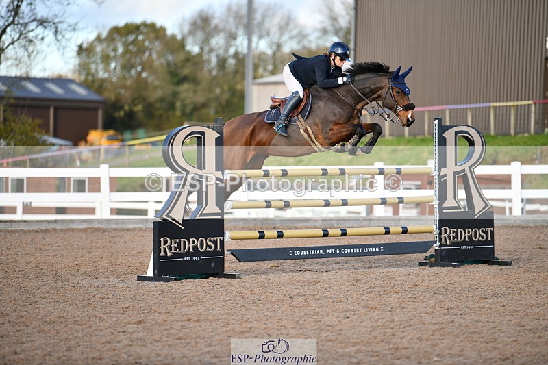 231110A-153715-01042 - Cls 7 National 1.30m Open