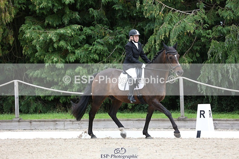 230813-144800-07876 - Cls 11 Elem Bronze 14.30 to End